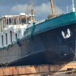 21.50 M HAUSBOOT – photo 3