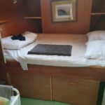 21.50 M HAUSBOOT – photo 11
