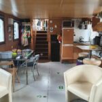 21.50 M HAUSBOOT – photo 7