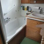 21.50 M HAUSBOOT – photo 12