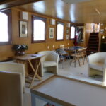 21.50 M HAUSBOOT – photo 8