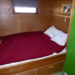 21.50 M HAUSBOOT – photo 9