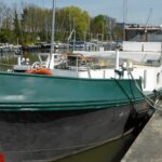 21.50 M HAUSBOOT – photo 2