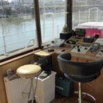 21.50 M HAUSBOOT – photo 5