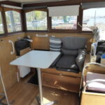21.50 M HAUSBOOT – photo 6