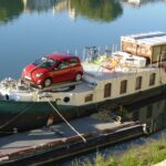 21.50 M HAUSBOOT – photo 1