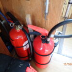 21.50 M HAUSBOOT – photo 16