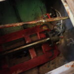 21.50 M HAUSBOOT – photo 14