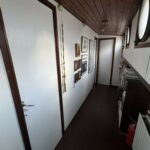 TJALK 20m – photo 10