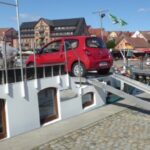21.50 M HAUSBOOT – photo 13
