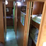 21.50 M HAUSBOOT – photo 10