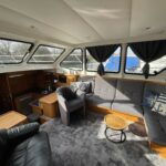 JACHTWERF DE TREFFER  “VAIANA” – photo 11
