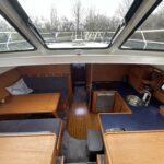 JACHTWERF DE TREFFER  “VAIANA” – photo 15