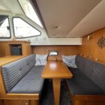 JACHTWERF DE TREFFER  “VAIANA” – photo 18