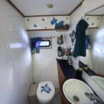JACHTWERF DE TREFFER  “VAIANA” – photo 20