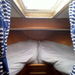 JACHTWERF DE TREFFER  “VAIANA” – photo 19
