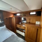 JACHTWERF DE TREFFER  “VAIANA” – photo 22