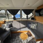 JACHTWERF DE TREFFER  “VAIANA” – photo 12
