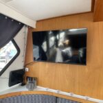 JACHTWERF DE TREFFER  “VAIANA” – photo 13