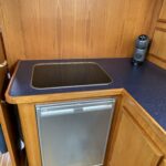 JACHTWERF DE TREFFER  “VAIANA” – photo 16