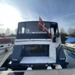 JACHTWERF DE TREFFER  “VAIANA” – photo 5