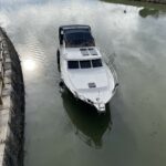 JACHTWERF DE TREFFER  “VAIANA” – photo 4