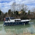 JACHTWERF DE TREFFER  “VAIANA” – photo 2