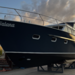 JACHTWERF DE TREFFER  “VAIANA” – photo 6