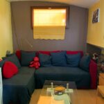 HAUSBOOT 38 M “RIO NEGRO” – photo 11