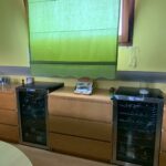 HAUSBOOT 38 M “RIO NEGRO” – photo 8