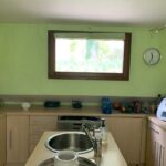 HAUSBOOT 38 M “RIO NEGRO” – photo 7