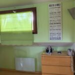 HAUSBOOT 38 M “RIO NEGRO” – photo 10