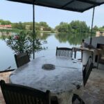 HAUSBOOT 38 M “RIO NEGRO” – photo 4