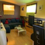 HAUSBOOT 38 M “RIO NEGRO” – photo 12