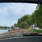 HAUSBOOT 38 M “RIO NEGRO” – photo 3