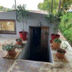 HAUSBOOT 38 M “RIO NEGRO” – photo 2