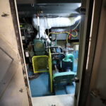 HAUSBOOT FREYCINET “BONANZA” – photo 50