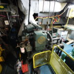HAUSBOOT FREYCINET “BONANZA” – photo 51