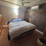 HAUSBOOT FREYCINET “BONANZA” – photo 41