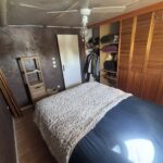 HAUSBOOT FREYCINET “BONANZA” – photo 42