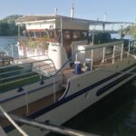 38 M HAUSBOOT – photo 3