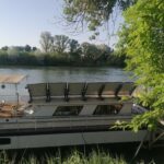 38 M HAUSBOOT – photo 28