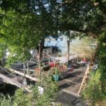 38 M HAUSBOOT – photo 29