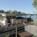 38 M HAUSBOOT – photo 4