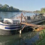 38 M HAUSBOOT – photo 2