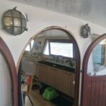 38 M HAUSBOOT – photo 13