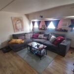 38 M HAUSBOOT – photo 8