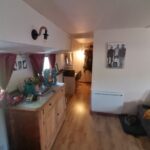 38 M HAUSBOOT – photo 7