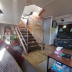 38 M HAUSBOOT – photo 11