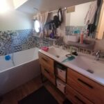 38 M HAUSBOOT – photo 19